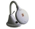 LED Magnifying Lamp with Table Lamp, 3 dtp, 100mm Lens Dia., 100mm Lens