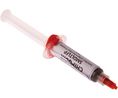 CHIPQUIK SMD LTLF Lead Free Solder Paste, 15g Syringe