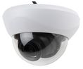 Analogue Indoor CCTV Camera