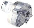 Crouzet Brushed Geared DC Geared Motor, 3 W, 24 V dc, 2 Nm, 108 rpm, 6mm Shaft Diameter