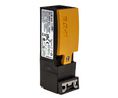 Safety Interlock Switch, 2NC, IP66, Cage Clamp