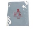 Static Shielding Bag 102mm(W)x 152mm(L), Pack of 100 pieces