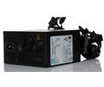 600W PC Power Supply, 100 → 240V ac Input, 3.3V, 5V, 5VSB, 12V, -12V Output, 600W