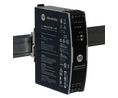 Allen Bradley 1606 Switched Mode DIN Rail Power Supply, 100 → 240 V ac, 110 → 150 V dc ac, dc Input, 24V