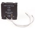 Under Voltage Release for Use with XL-2000-1 Series, 380 → 415 V ac