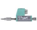 Gefran Linear Measuring Linear Transducer
