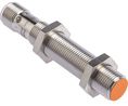 Inductive Sensor