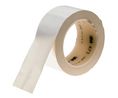 3M Yellow Vinyl 33 m Lane Marking Tape, 0.13 mm Thickness