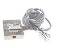 Tedea Huntleigh S Type Load Cell, 200kg Range, Compression, Tension Measure