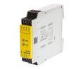 Safety Relay