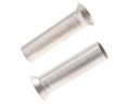 Endehylse 10mm² Pakke med 100 stykk