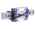 NSK Linear Guide Carriage