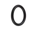 O-ring, M12, 1.5mm, Nitrilgummi (NBR), Paket med 25 delar