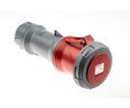 Mains Plug