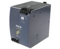 PULS DIMENSION DIN Rail Power Supply240V ac AC Input, 20 A OutputDC480 W