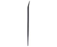 Pry Bar Pry 406mm