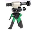 Glenair Threaded Insert Tool PMT10