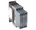 Siemens SIRIUS 3RW Soft Starter, 30 kW, 480 V ac, 3 Phase, IP20