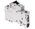 Miniature Circuit Breaker, 2A, 230V,