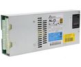 400 W PC Power Supply240V ac12 V, 400W