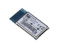 Microchip RN42-I/RM Bluetooth Module