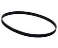 Timing Belt, 150 Teeth, 304.8mm Length, 6mm Width