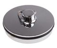 Bouchon de lavabo, 1,5 pouce