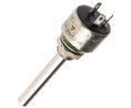 Drehpotentiometer