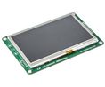 TFT Display Module