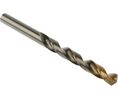 Dormer A002 Series HSS-TiN Twist Drill Bit, 8.5mm Diameter, 117 mm Overall