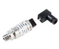 Pressure Sensor, -1bar Min, 24bar Max, Current Output, Relative Reading