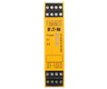 Safety Relay 3A 2NO + 1NC DIN Rail Mount