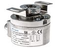 Encoder