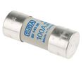 SIBA 100A Ceramic Cartridge Fuse, 22 x 58mm
