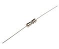 PC Board Non Resettable Fuse 2.5A, 250V ac