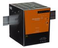 PRO ECO Switch-Mode Power Supply Unit DIN Rail Power Supply264V ac AC/DC Input, 10 A OutputDC480 W 93%