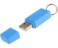 USB Dongle - USB-KEY