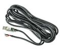 Converter