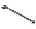 Combination Spanner, 10mm, Metric, Double Ended, 145 mm Overall