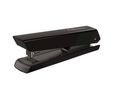 Stapler with Microban, 12pcs, Black
