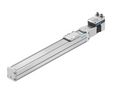 Guidage linéaire 300mm 250mm/s 49N