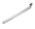 Lineaire geleider 1m 1.3m/s 39N