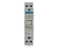 Power Relay 22 2NO 20A DC 24V 460Ohm