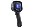 Thermal Imager, -20 ... 550°C, 9Hz