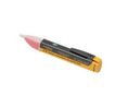 1AC Non Contact Voltage Detector, 200V to 1000V