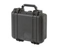 Carrying Case for 9100S Handheld Dry-Well