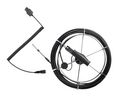 Test Lead Kit, Suitable for