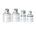 Adapter Set