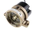 RFO Series RotorFlow Electronic Flow Sensor for Liquid, 2 L/min Min, 20 L/min Max