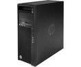 PC, Z440, Tower, 1TB HDD, Intel Xeon E, E5-1620V3, , 16GB DDR4